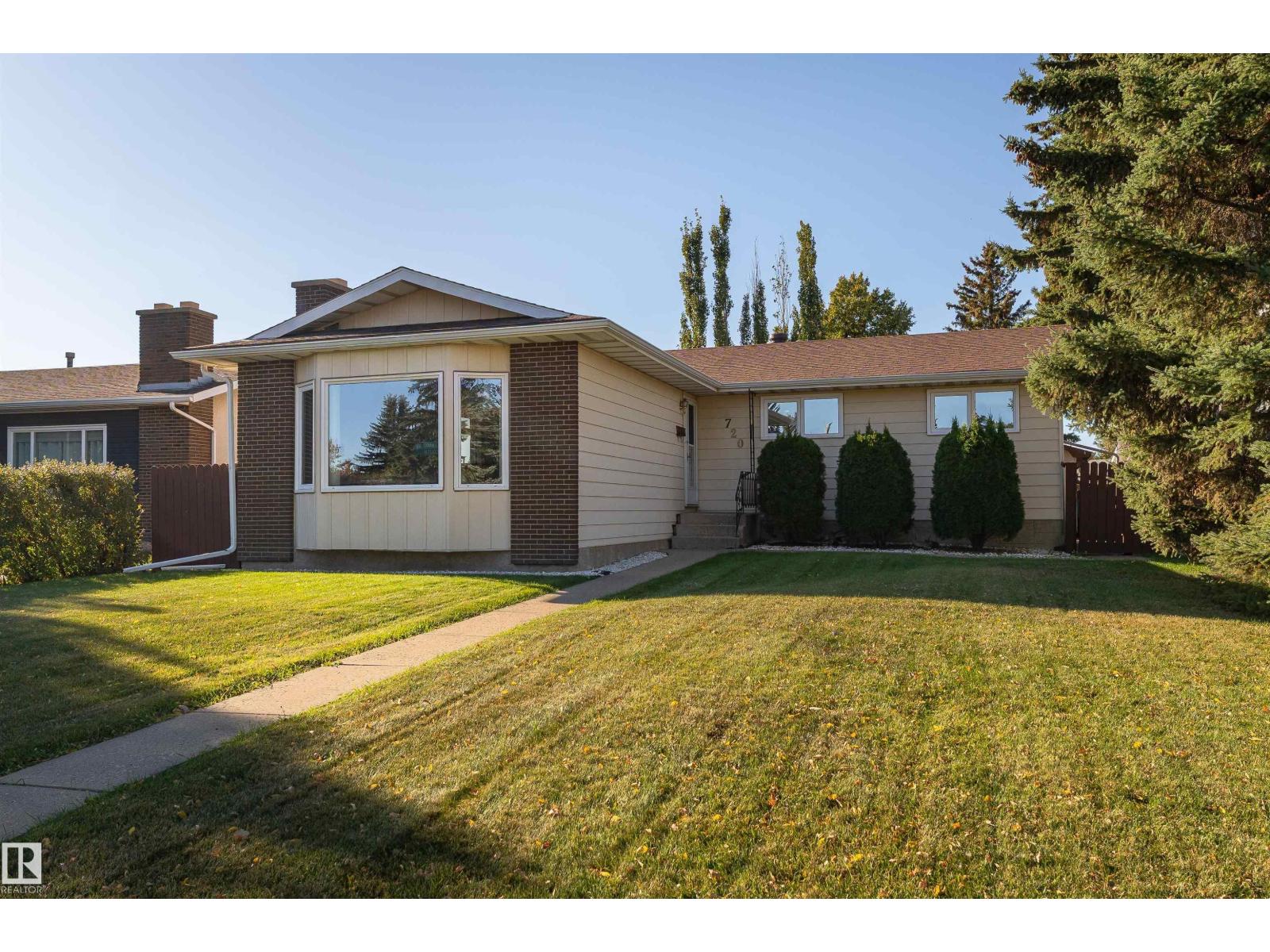 720 KNOTTWOOD RD S NW - 46