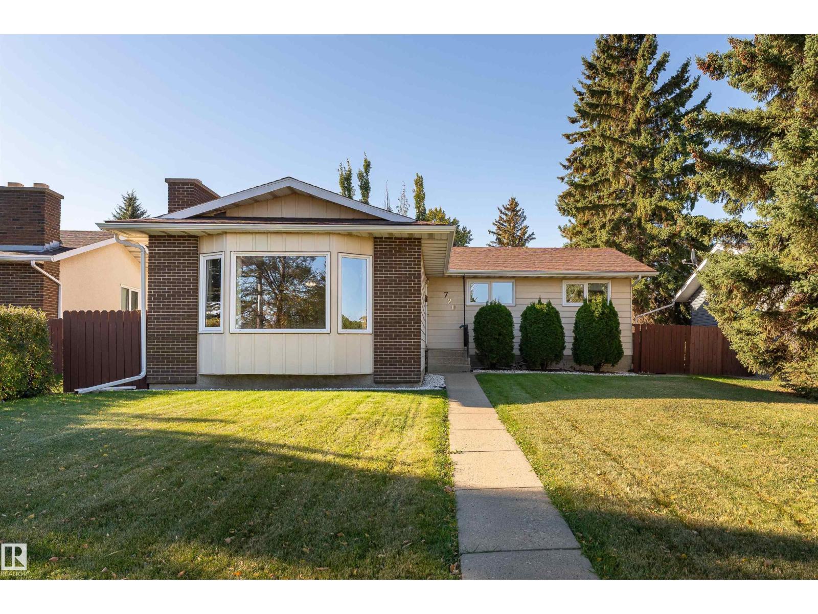 720 KNOTTWOOD RD S NW - 47