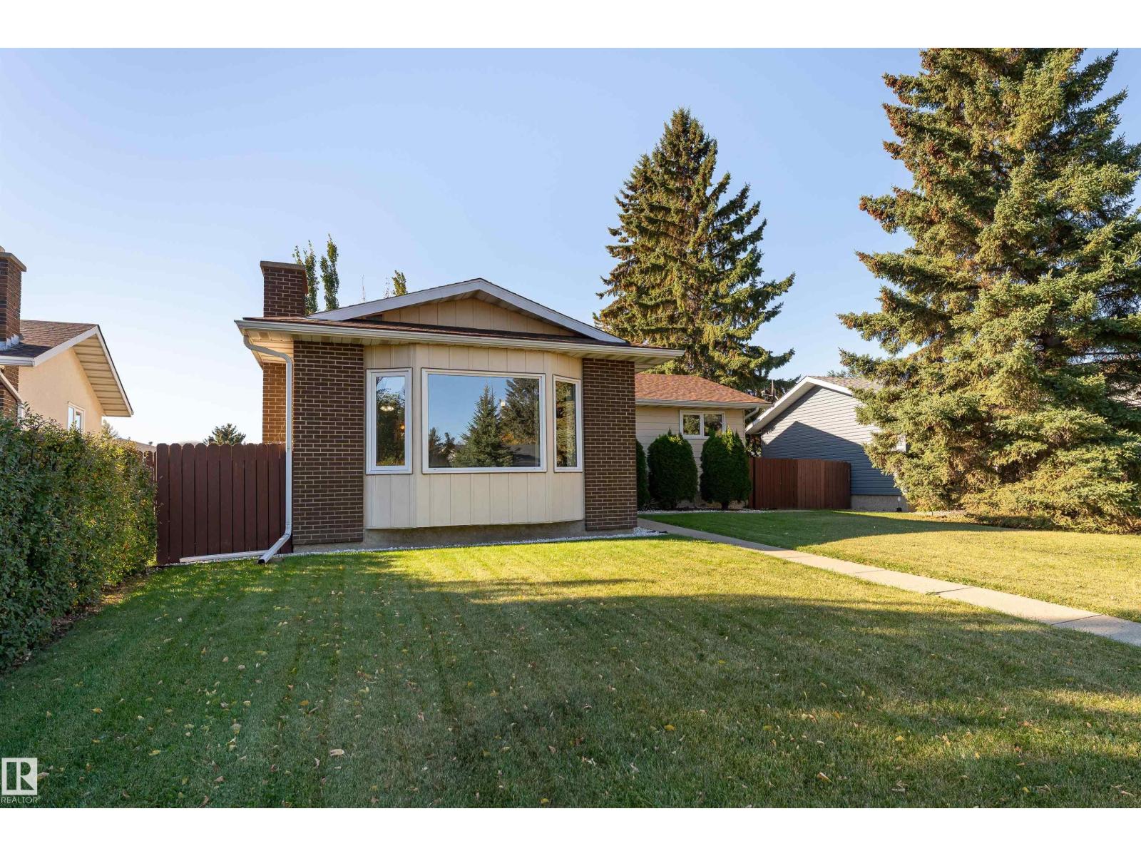 720 KNOTTWOOD RD S NW - 48