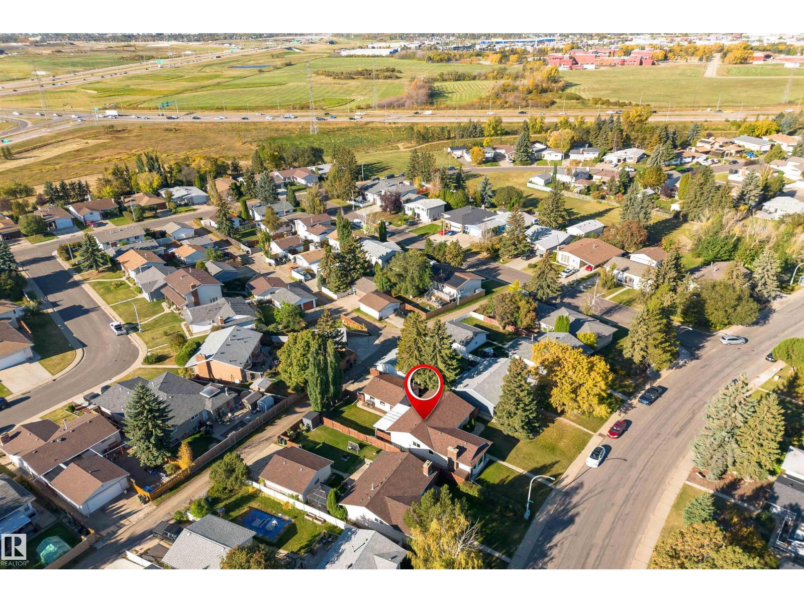 720 KNOTTWOOD RD S NW - 57