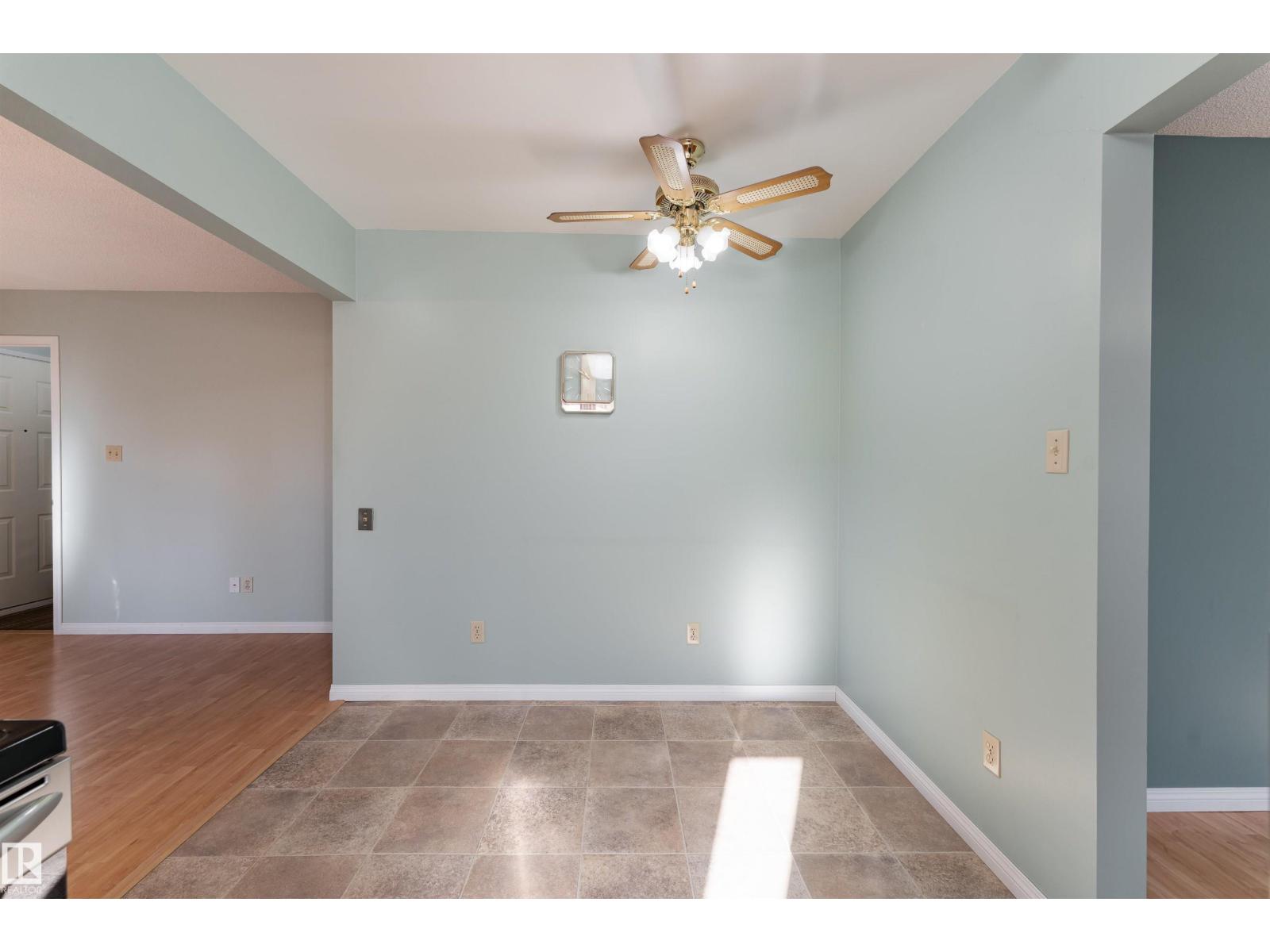 720 KNOTTWOOD RD S NW - 6