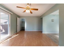 720 Knottwood Rd S Nw, Edmonton, AB T6K1W5 Photo 10
