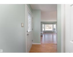720 Knottwood Rd S Nw, Edmonton, AB T6K1W5 Photo 11