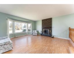 720 Knottwood Rd S Nw, Edmonton, AB T6K1W5 Photo 12