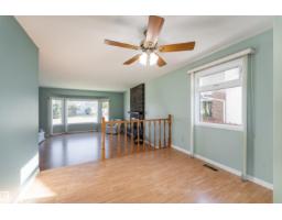 720 Knottwood Rd S Nw, Edmonton, AB T6K1W5 Photo 14