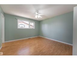 720 Knottwood Rd S Nw, Edmonton, AB T6K1W5 Photo 15