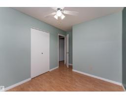 720 Knottwood Rd S Nw, Edmonton, AB T6K1W5 Photo 18