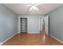 720 Knottwood Rd S Nw, Edmonton, AB T6K1W5 Photo 19