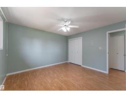 720 Knottwood Rd S Nw, Edmonton, AB T6K1W5 Photo 20