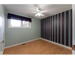 720 Knottwood Rd S Nw, Edmonton, AB T6K1W5 Photo 21