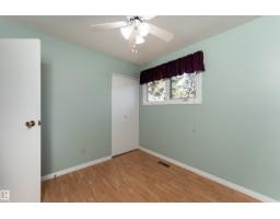 720 Knottwood Rd S Nw, Edmonton, AB T6K1W5 Photo 22