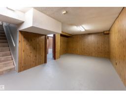 720 Knottwood Rd S Nw, Edmonton, AB T6K1W5 Photo 24