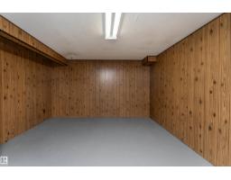 720 Knottwood Rd S Nw, Edmonton, AB T6K1W5 Photo 25