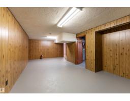 720 Knottwood Rd S Nw, Edmonton, AB T6K1W5 Photo 26