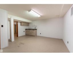 720 Knottwood Rd S Nw, Edmonton, AB T6K1W5 Photo 27