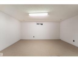 720 Knottwood Rd S Nw, Edmonton, AB T6K1W5 Photo 29