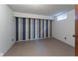 720 Knottwood Rd S Nw, Edmonton, AB T6K1W5 Photo 30