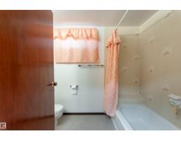 720 Knottwood Rd S Nw, Edmonton, AB T6K1W5 Photo 31