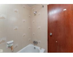 720 Knottwood Rd S Nw, Edmonton, AB T6K1W5 Photo 33