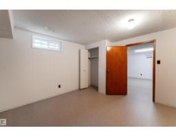 720 Knottwood Rd S Nw, Edmonton, AB T6K1W5 Photo 34