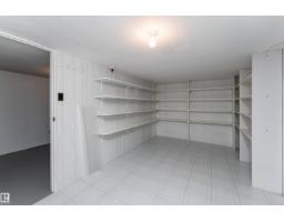 720 Knottwood Rd S Nw, Edmonton, AB T6K1W5 Photo 35