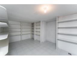 720 Knottwood Rd S Nw, Edmonton, AB T6K1W5 Photo 36