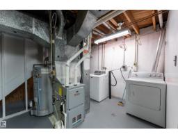720 Knottwood Rd S Nw, Edmonton, AB T6K1W5 Photo 37
