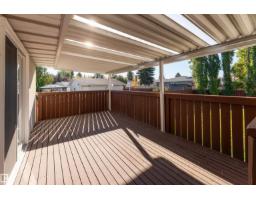 720 Knottwood Rd S Nw, Edmonton, AB T6K1W5 Photo 38