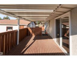 720 Knottwood Rd S Nw, Edmonton, AB T6K1W5 Photo 39