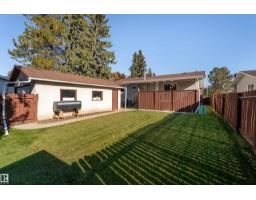 720 Knottwood Rd S Nw, Edmonton, AB T6K1W5 Photo 40
