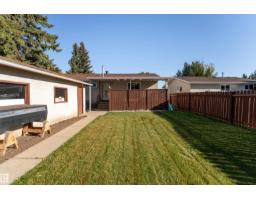 720 Knottwood Rd S Nw, Edmonton, AB T6K1W5 Photo 41