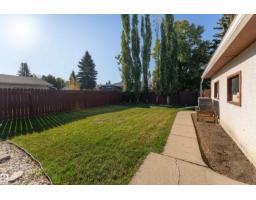 720 Knottwood Rd S Nw, Edmonton, AB T6K1W5 Photo 42