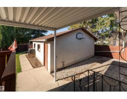 720 Knottwood Rd S Nw, Edmonton, AB T6K1W5 Photo 43