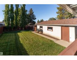 720 Knottwood Rd S Nw, Edmonton, AB T6K1W5 Photo 44