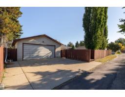 720 Knottwood Rd S Nw, Edmonton, AB T6K1W5 Photo 45