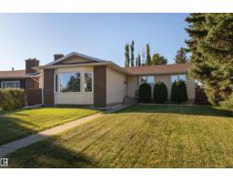 720 Knottwood Rd S Nw, Edmonton, AB T6K1W5 Photo 46
