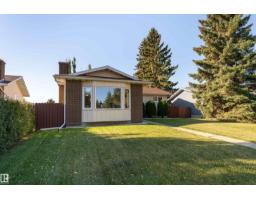 720 Knottwood Rd S Nw, Edmonton, AB T6K1W5 Photo 48