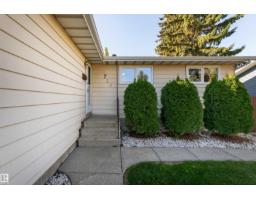 720 Knottwood Rd S Nw, Edmonton, AB T6K1W5 Photo 49