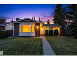 720 Knottwood Rd S Nw, Edmonton, AB T6K1W5 Photo 50