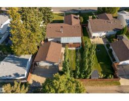 720 Knottwood Rd S Nw, Edmonton, AB T6K1W5 Photo 51