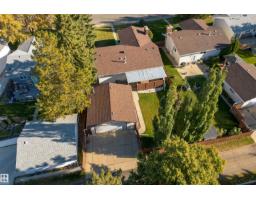 720 Knottwood Rd S Nw, Edmonton, AB T6K1W5 Photo 52