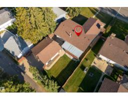 720 Knottwood Rd S Nw, Edmonton, AB T6K1W5 Photo 53
