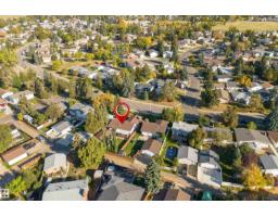 720 Knottwood Rd S Nw, Edmonton, AB T6K1W5 Photo 54
