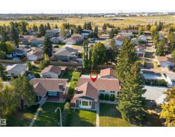 720 Knottwood Rd S Nw, Edmonton, AB T6K1W5 Photo 55