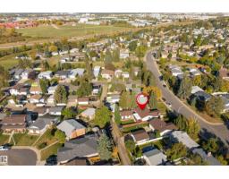 720 Knottwood Rd S Nw, Edmonton, AB T6K1W5 Photo 56