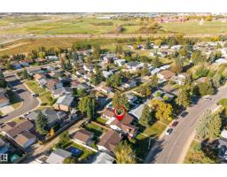 720 Knottwood Rd S Nw, Edmonton, AB T6K1W5 Photo 57