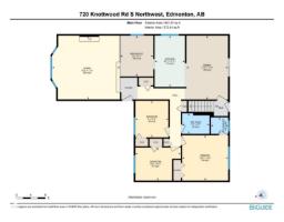720 Knottwood Rd S Nw, Edmonton, AB T6K1W5 Photo 58