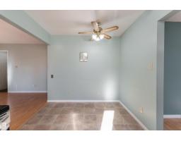 Primary Bedroom - 720 Knottwood Rd S Nw, Edmonton, AB T6K1W5 Photo 6