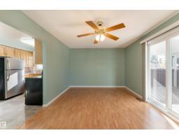 Bedroom 3 - 720 Knottwood Rd S Nw, Edmonton, AB T6K1W5 Photo 8