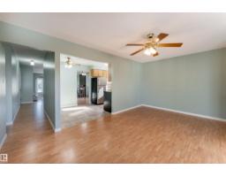 720 Knottwood Rd S Nw, Edmonton, AB T6K1W5 Photo 9